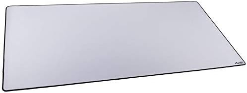 Glorious 3XL Extended Mouse Pad - White Glorious 3XL Extended Mouse Pad - White